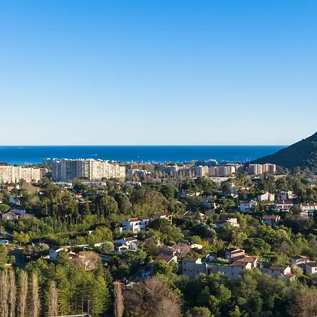 Le Cap Vert *