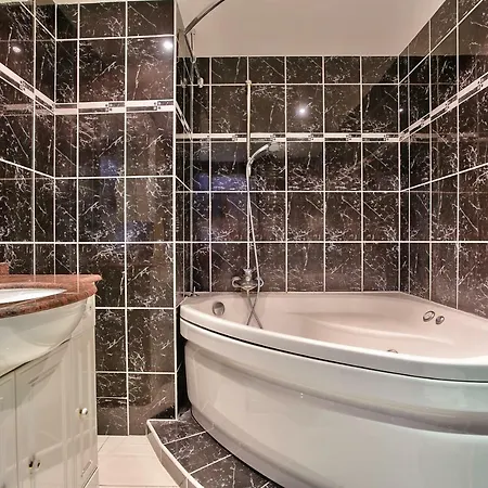 Le Cap Vert