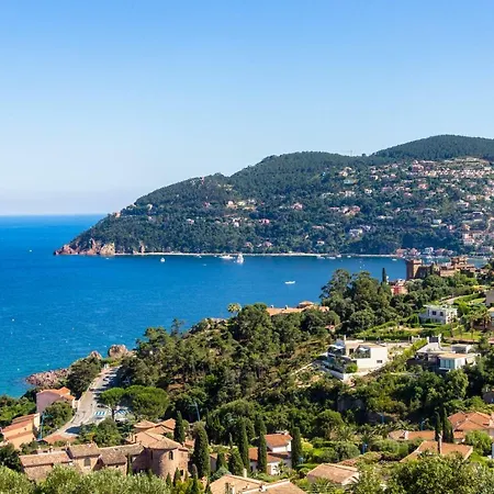 Daire Le Cap Vert